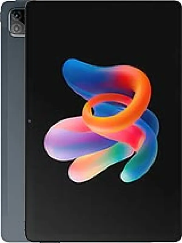 Black Shark Pad 7 Pro