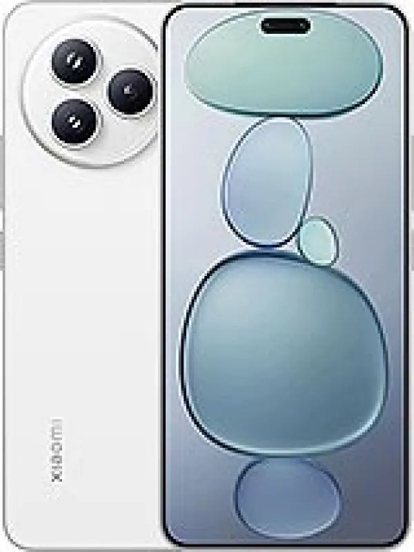 Civi 5 Pro