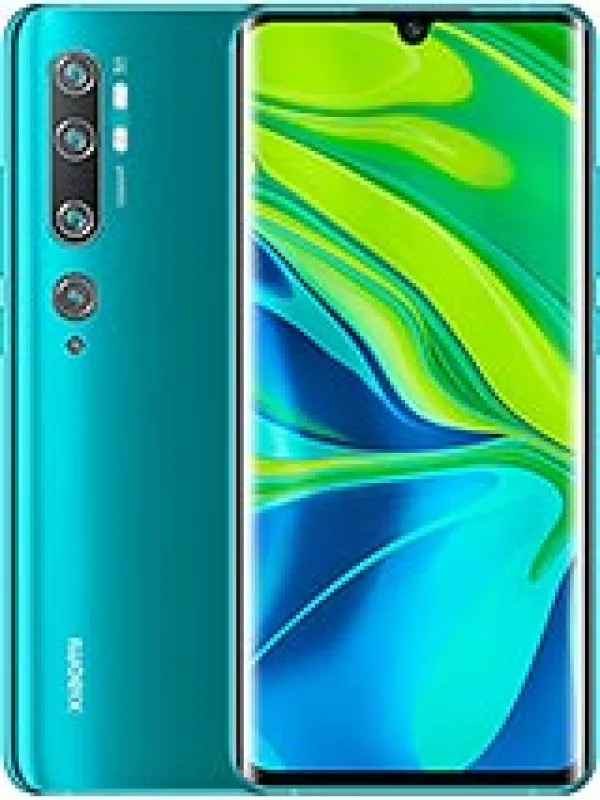 Xiaomi 