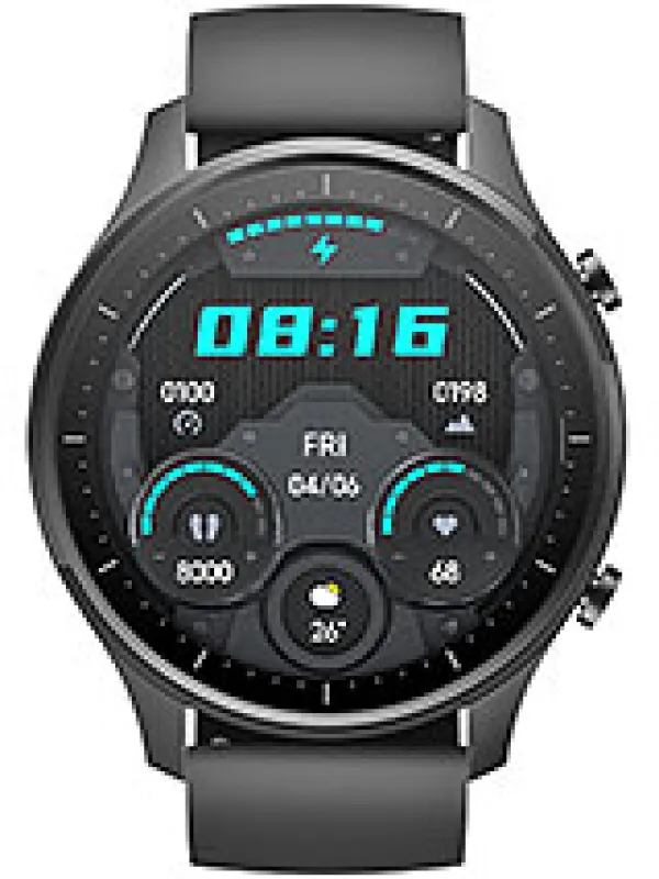 Mi Watch Revolve