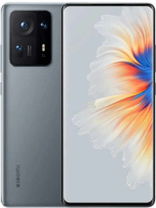 Xiaomi 