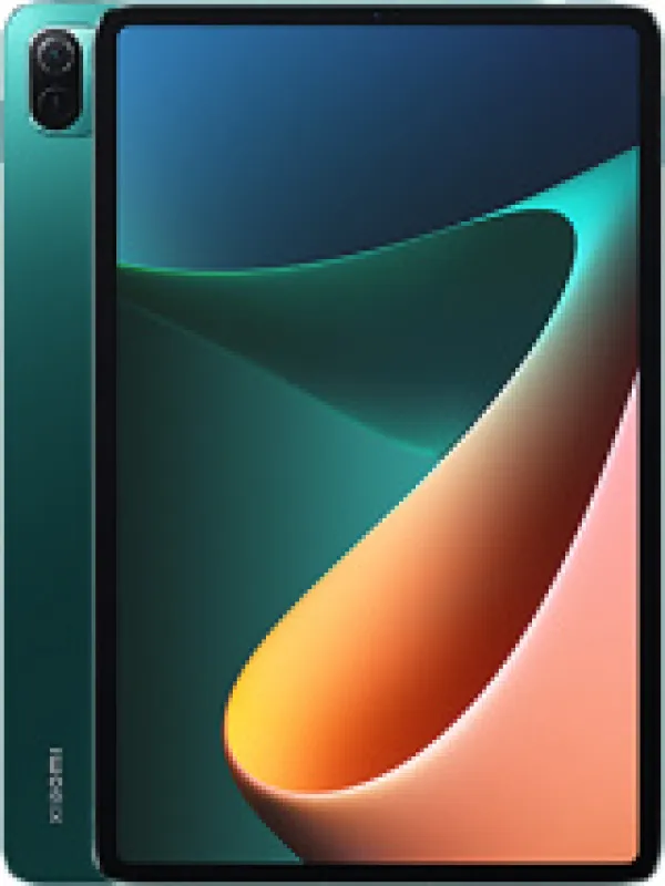 Pad 5