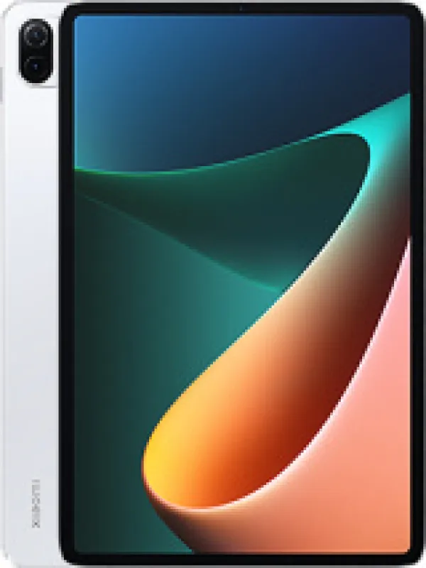 Pad 5 Pro