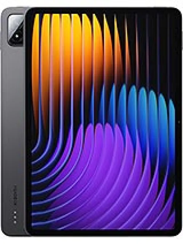 Pad 7 Pro