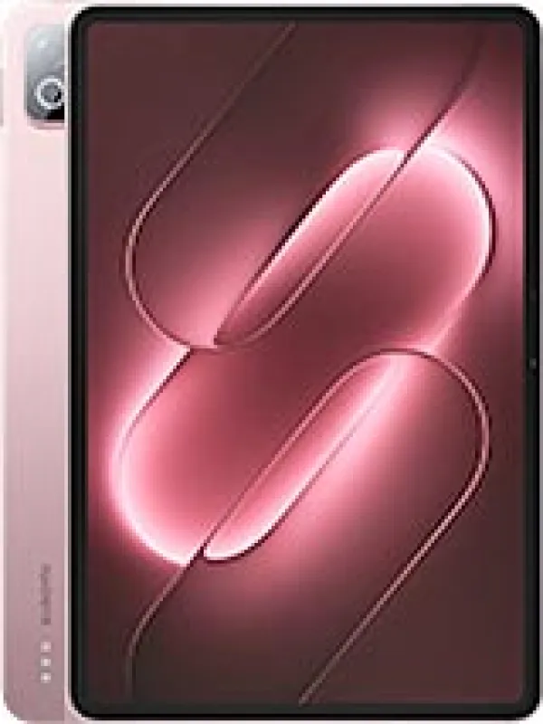 Pad 9