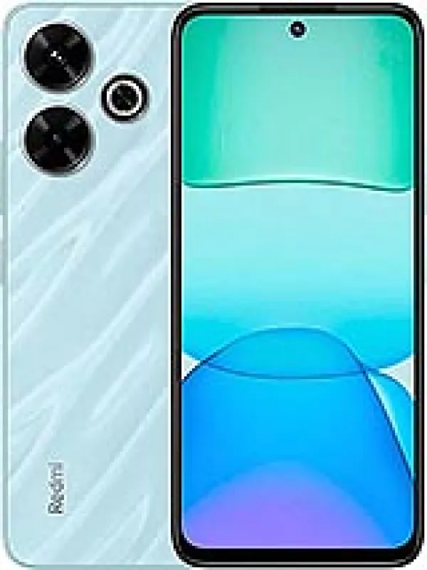 Xiaomi 
