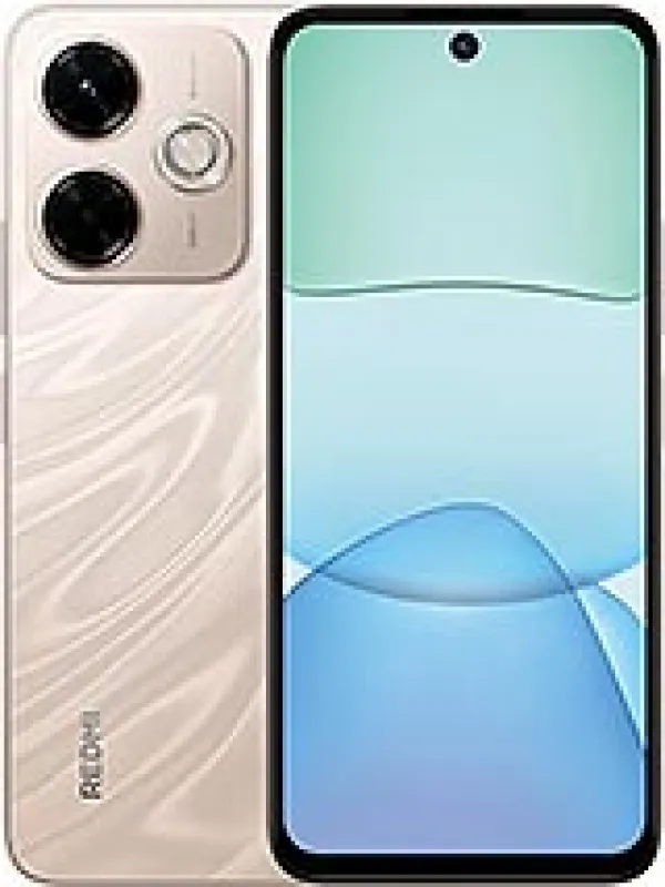 Redmi 13x