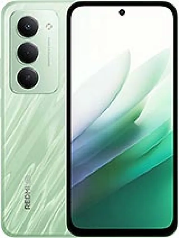 Redmi 15