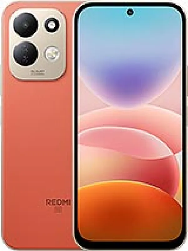 Redmi 17
