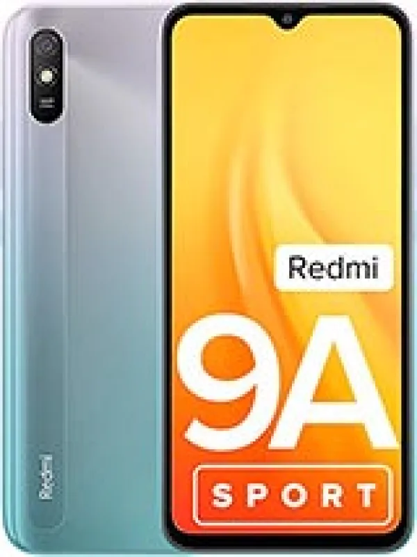 Xiaomi 