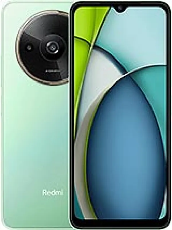 Redmi A3x