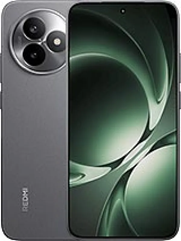 Redmi K80 Ultra