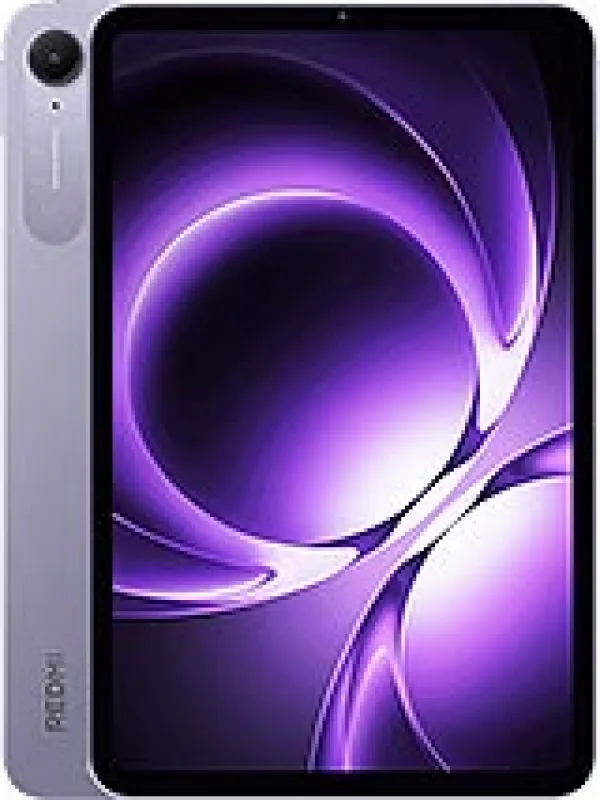Redmi K Pad