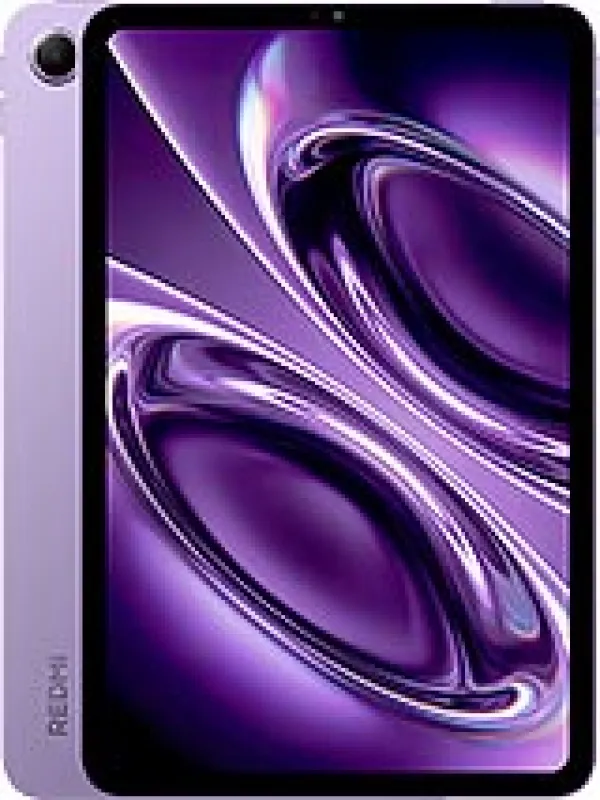 Xiaomi 