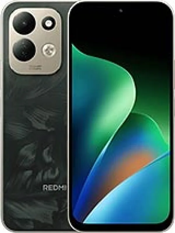 Redmi M100