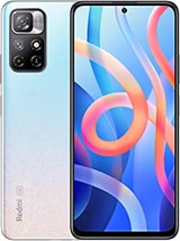 Xiaomi 