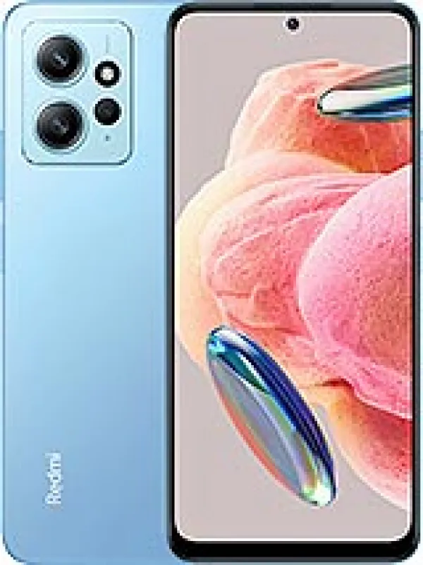 Xiaomi 
