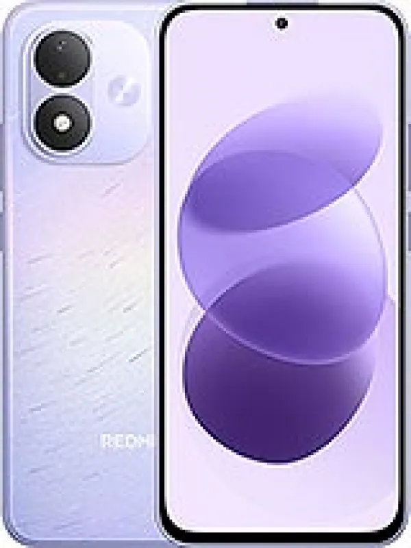 Xiaomi 