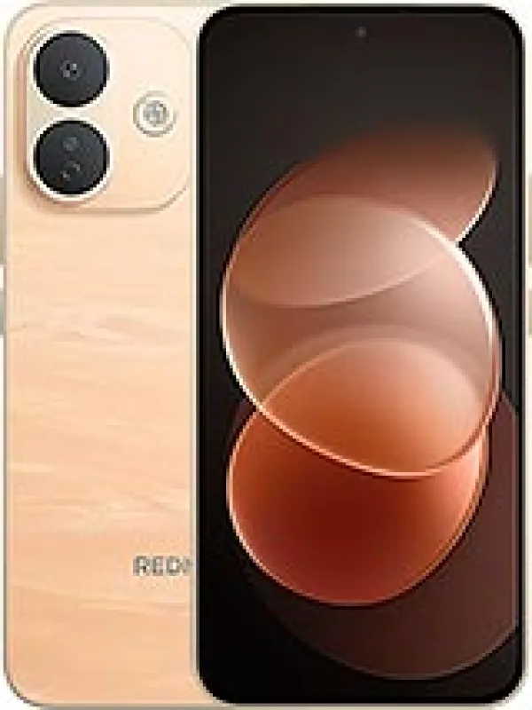 Redmi Note 17 Pro