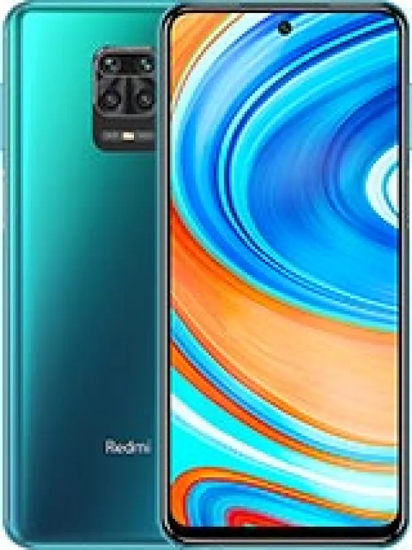 Xiaomi 