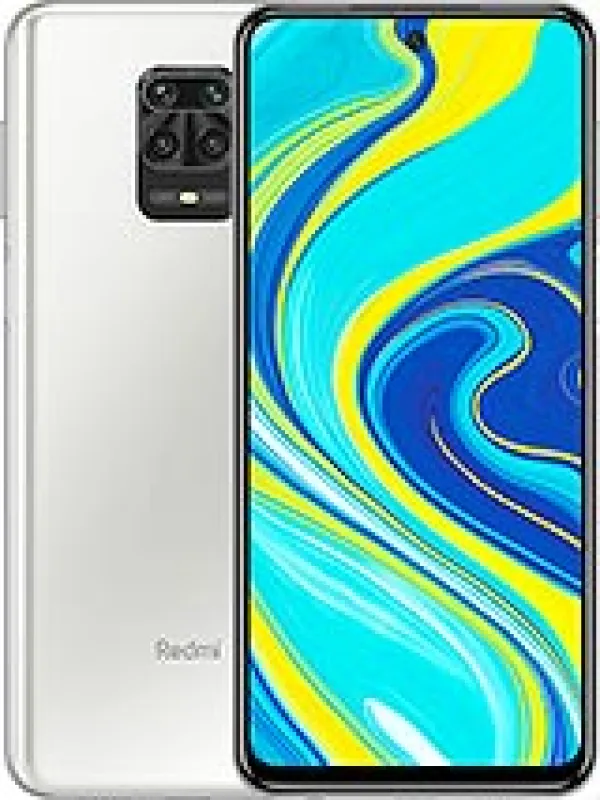 Xiaomi 