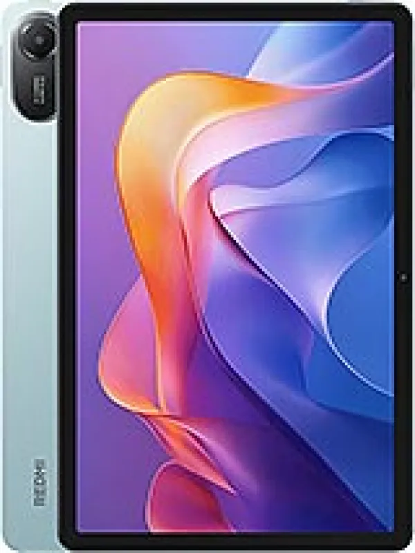 Redmi Pad 2