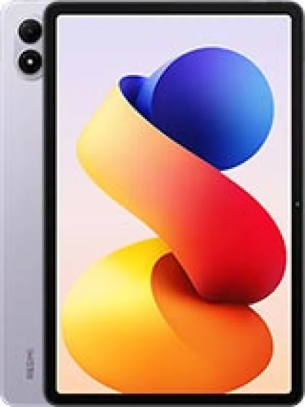 Redmi Pad 2 Pro
