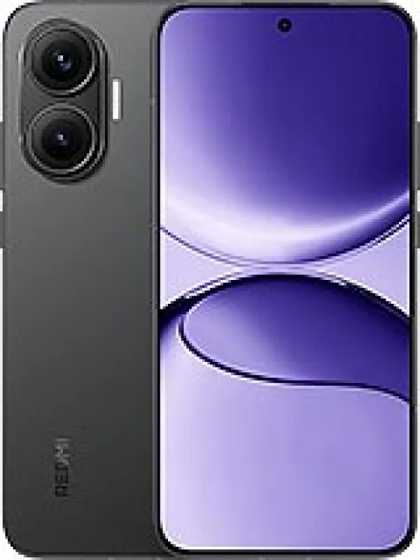 Redmi Turbo 4 Pro