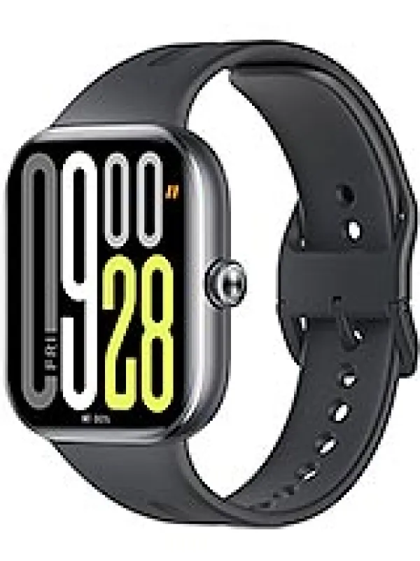 Redmi Watch 5