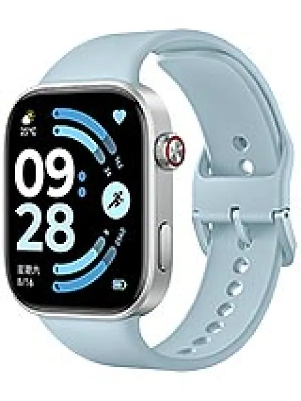 Redmi Watch 6