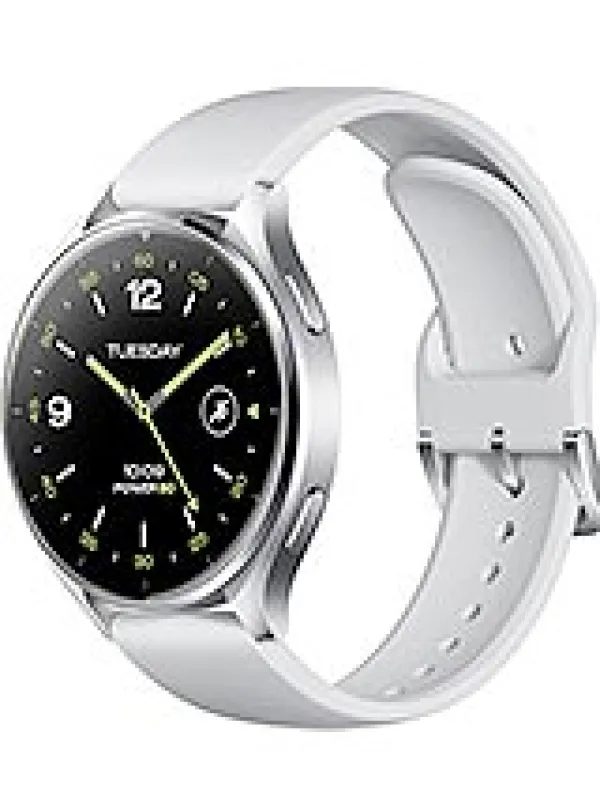 Watch 2