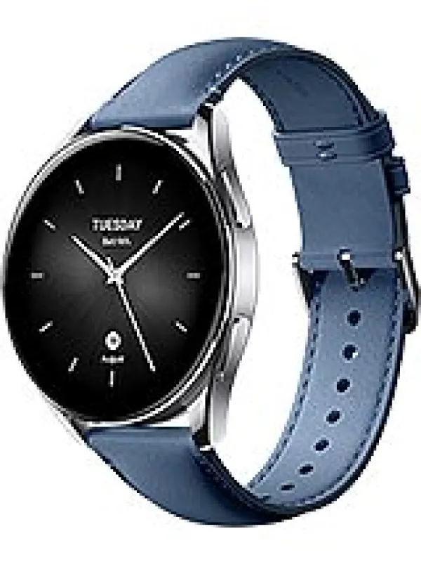 Watch S2