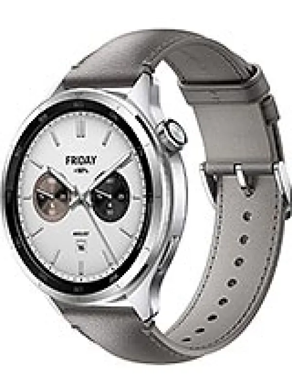 Watch S4