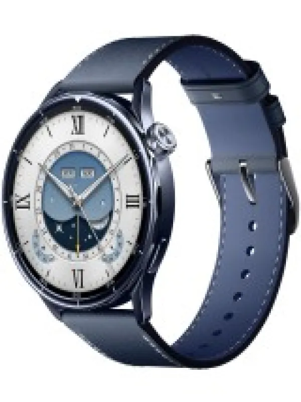 Watch S5 46mm