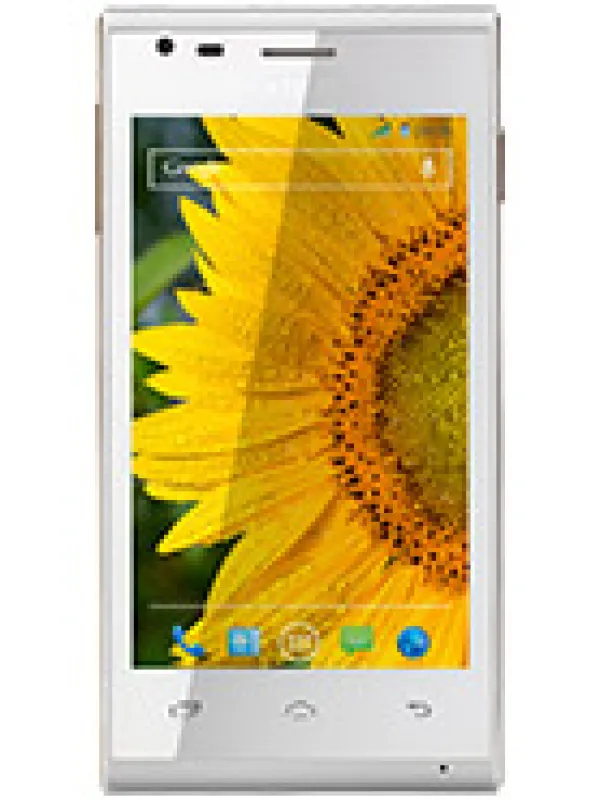 A550S IPS
