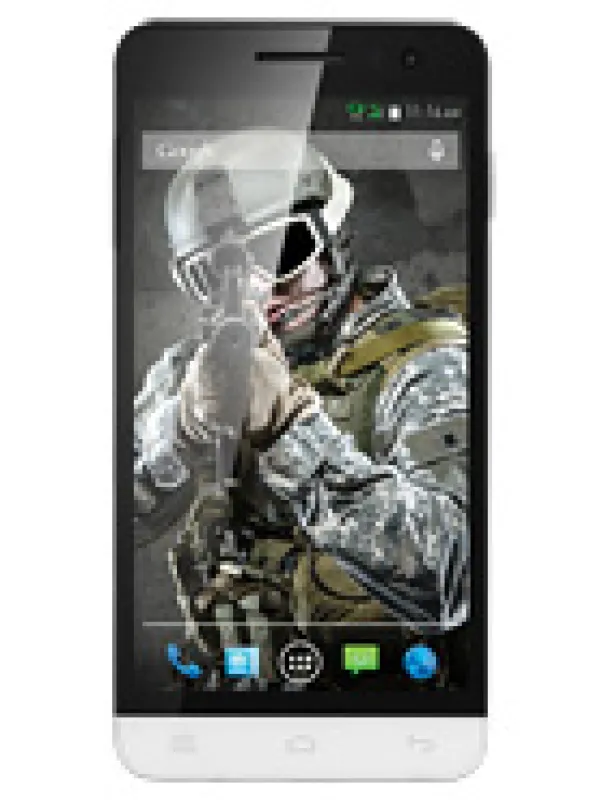 Play 8X-1100