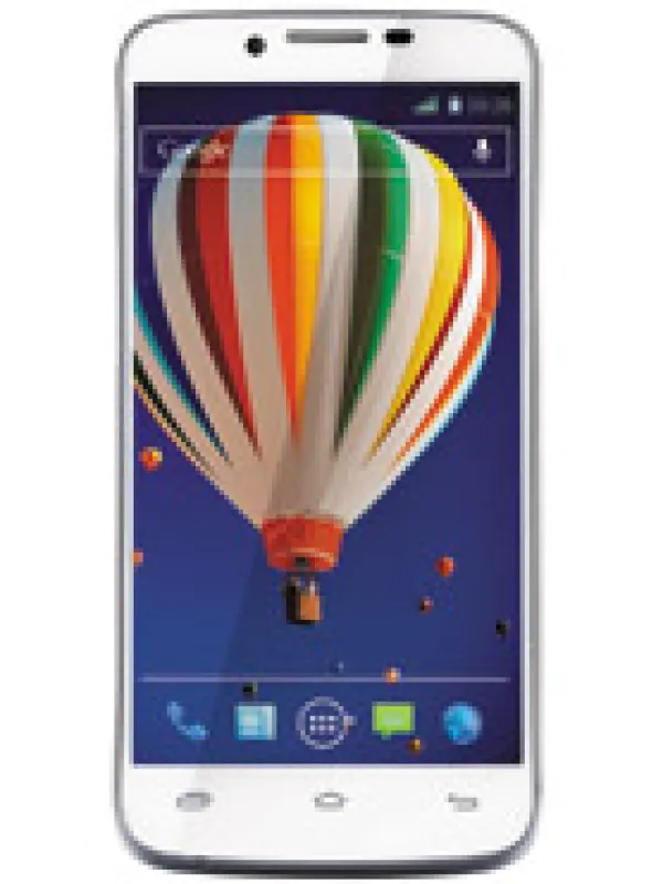 Q1000