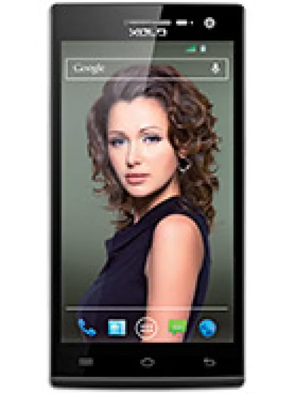 Q1010i