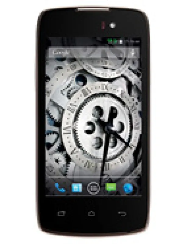Q510s