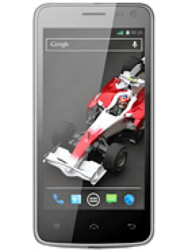 Q700i