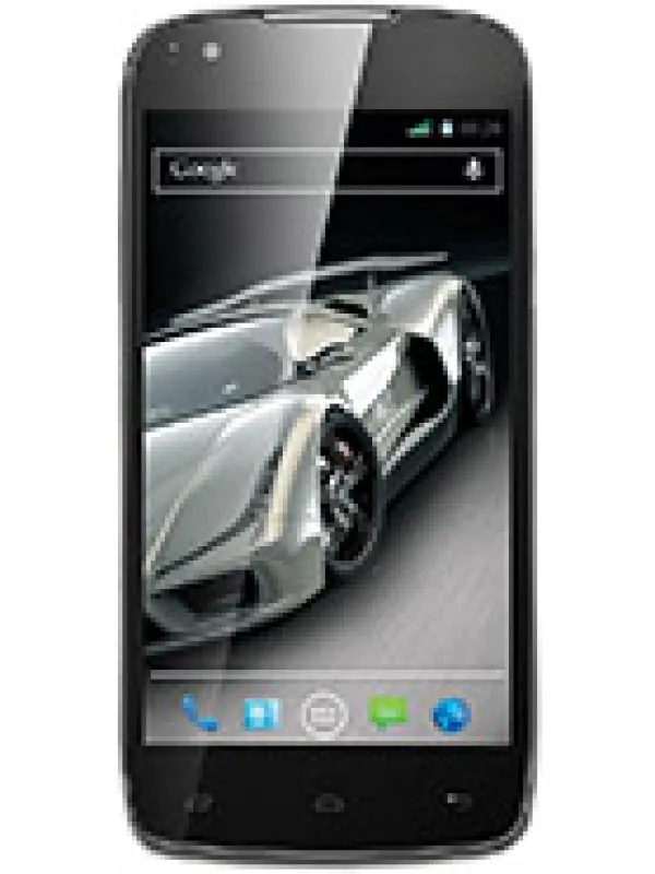 Q700s