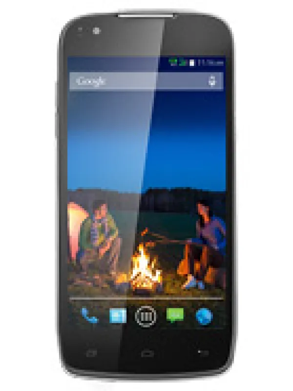 Q700s plus