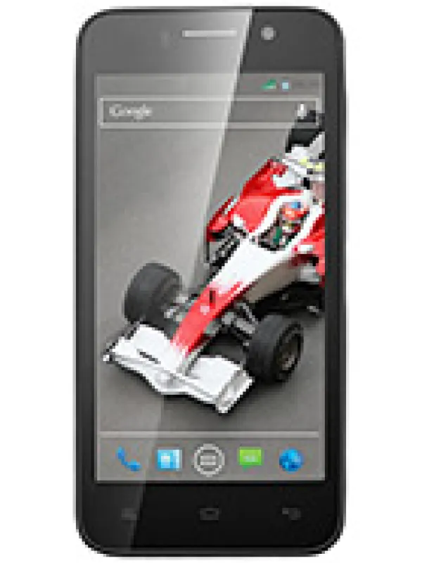 Q800 X-Edition