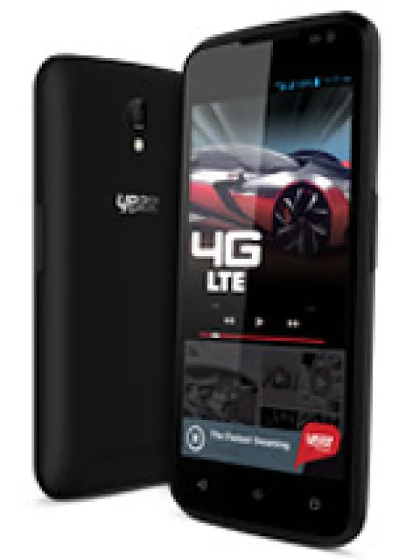 Andy 4.5EL LTE