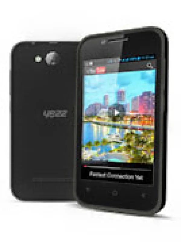 Andy 4E LTE