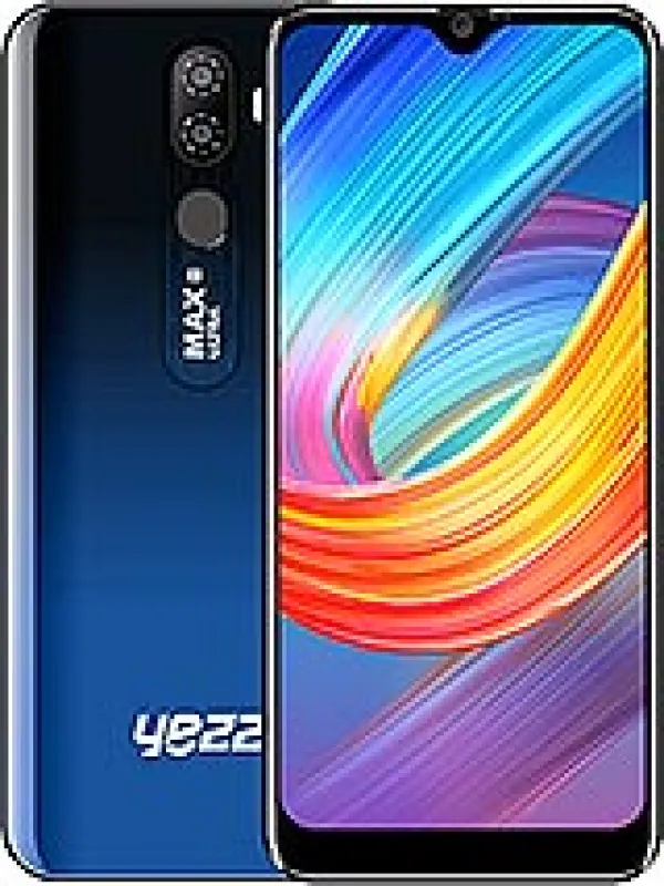 Max 2 Ultra