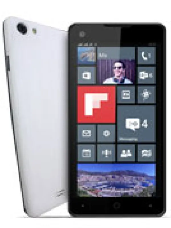 Monaco 47