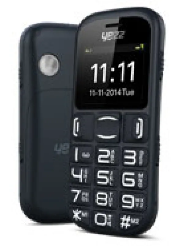 ZC20
