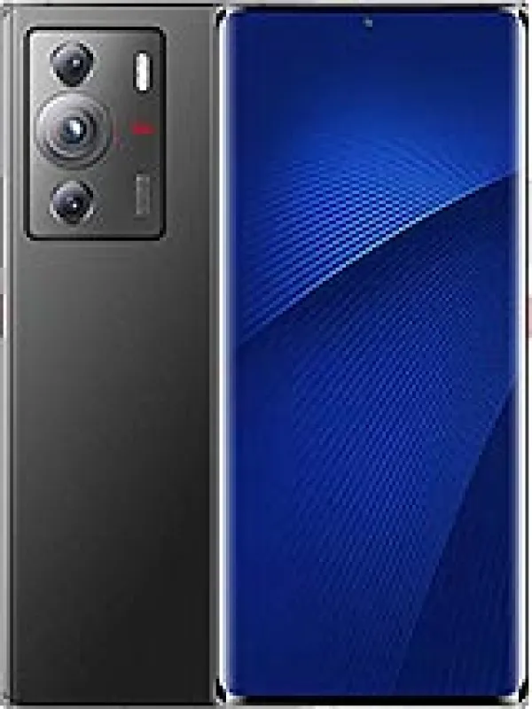 A41 Ultra