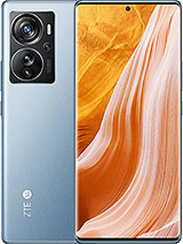 Axon 40 Pro